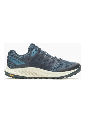 Dafiti best sale merrell hombre