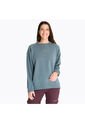 Buzo Mujer Merrell CREWNECK SWEATSHIRT Multicolor2 Merrell de Merrell