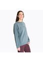 Buzo Mujer Merrell CREWNECK SWEATSHIRT Multicolor2 Merrell de Merrell
