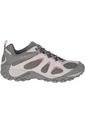Tenis Outdoor MERRELL MUJER Gris YOKOTA 2 J034214-QBT Merrell de Merrell