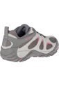 Tenis Outdoor MERRELL MUJER Gris YOKOTA 2 J034214-QBT Merrell de Merrell