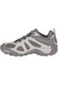 Tenis Outdoor MERRELL MUJER Gris YOKOTA 2 J034214-QBT Merrell de Merrell