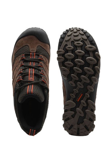 Merrell dafiti on sale