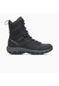 Bota Mujer THERMO AKITA TALL WP J036810-N11 Merrell de Merrell