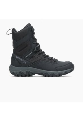 Bota Mujer THERMO AKITA TALL WP J036810-N11 Merrell