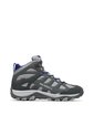 Bota Hombre Merrell Accentor 4 Gris Merrell de Merrell