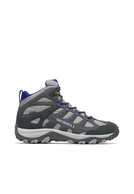 Bota Hombre Merrell Accentor 4 Gris Merrell