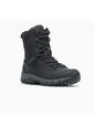 Bota Mujer THERMO AKITA TALL WP J036810-N11 Merrell de Merrell