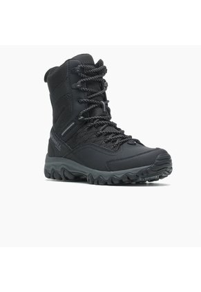 Bota Mujer THERMO AKITA TALL WP J036810-N11 Merrell