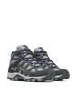 Bota Hombre Merrell Accentor 4 Gris Merrell de Merrell