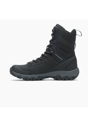 Bota Mujer THERMO AKITA TALL WP J036810-N11 Merrell