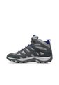 Bota Hombre Merrell Accentor 4 Gris Merrell de Merrell