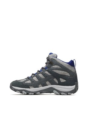 Bota Hombre Merrell Accentor 4 Gris Merrell