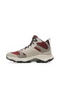 Bota Hombre Merrell Tempo Sol Mid Wp Gris Merrell de Merrell