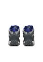 Bota Hombre Merrell Accentor 4 Gris Merrell de Merrell