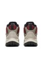 Bota Hombre Merrell Tempo Sol Mid Wp Gris Merrell de Merrell