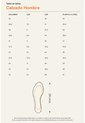 Bota Hombre Merrell Accentor 4 Gris Merrell de Merrell