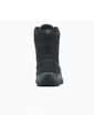 Bota Mujer THERMO AKITA TALL WP J036810-N11 Merrell de Merrell