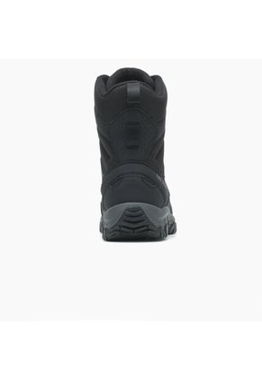 Bota Mujer THERMO AKITA TALL WP J036810-N11 Merrell