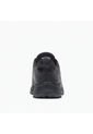 Zapatilla MERRELL Hombre Negro MOAB SPEED J067039-Z88 Merrell de Merrell