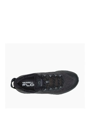 Zapatilla MERRELL Hombre Negro MOAB SPEED J067039-Z88 Merrell