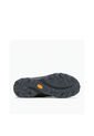 Zapatilla MERRELL Hombre Negro MOAB SPEED J067039-Z88 Merrell de Merrell