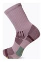 Medias Hombre MERRELL 6RR Purpura Merrell de Merrell