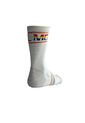 Medias ZONED LIGHWEIGH HIK MEA33757C1B4R01-122 Merrell de Merrell