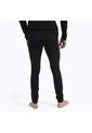 Pantalon Hombre MERRELL ARQUEO BOTTOM FIRST Negro Merrell de Merrell