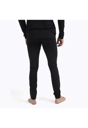 Pantalon Hombre MERRELL ARQUEO BOTTOM FIRST Negro Merrell