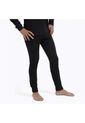 Pantalon Hombre MERRELL ARQUEO BOTTOM FIRST Negro Merrell de Merrell