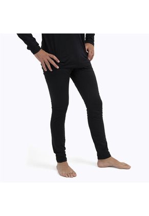 Pantalon Hombre MERRELL ARQUEO BOTTOM FIRST Negro Merrell