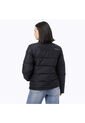 Chaqueta Mujer MERRELL PUFFA PARKA Negro Merrell de Merrell