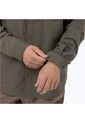Camisa Hombre MERRELL KUSKOV SHIRT Verde Merrell de Merrell