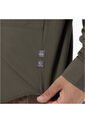 Camisa Hombre MERRELL KUSKOV SHIRT Verde Merrell de Merrell