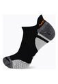 Medias Hombre MERRELL N11 Negro Merrell de Merrell