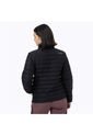 Chaqueta Mujer MERRELL FULL ZIPPER HARD Negro Merrell de Merrell