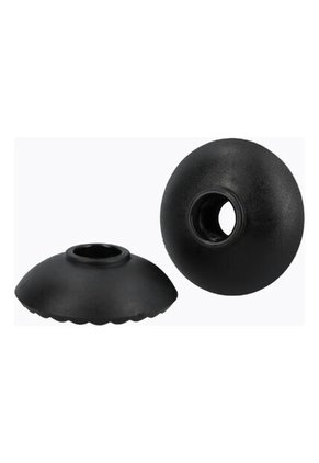 Baston Hombre MERRELL ZMI Negro Merrell
