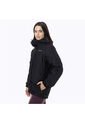 Chaqueta Mujer MERRELL FULL ZIPPER HARD Negro Merrell de Merrell