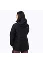 Chaqueta Mujer MERRELL FULL ZIPPER HARD Negro Merrell de Merrell