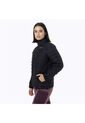 Chaqueta Mujer MERRELL FULL ZIPPER HARD Negro Merrell de Merrell