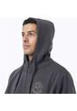 Buzo Hombre MERRELL LEXYOS HOODIE Gris Merrell de Merrell