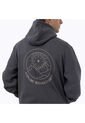 Buzo Hombre MERRELL LEXYOS HOODIE Gris Merrell de Merrell