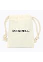 Billetera Hombre Merrell BOSTON RECYCLED LEAT Negro Merrell de Merrell