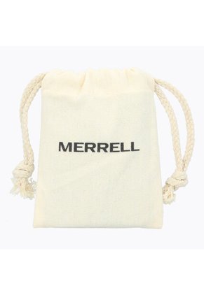 Billetera Hombre Merrell BOSTON RECYCLED LEAT Negro Merrell