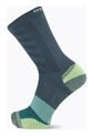 Medias Hombre MERRELL C9B Azul Merrell de Merrell