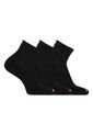 Medias Hombre MERRELL N11 Negro Merrell de Merrell