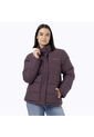 Chaqueta Mujer MERRELL PUFFA PARKA Purpura Merrell de Merrell