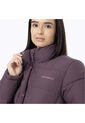 Chaqueta Mujer MERRELL PUFFA PARKA Purpura Merrell de Merrell