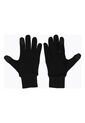 Guantes Hombre MERRELL ZMI Negro Merrell de Merrell